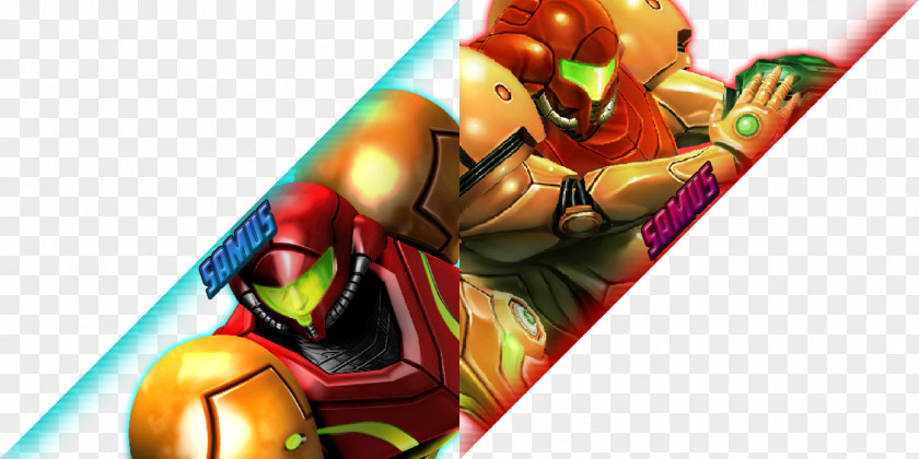 Wipfm Metroid Prime Samus Aran Chozo Super Nintendo Entertainment System Character PNG