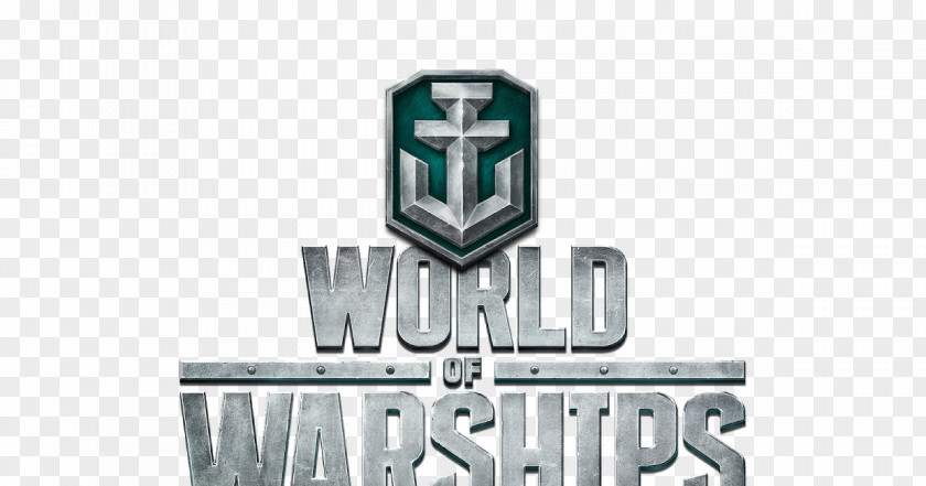 World Of Warships Tanks Master Orion: Conquer The Stars Wargaming Naval Warfare PNG