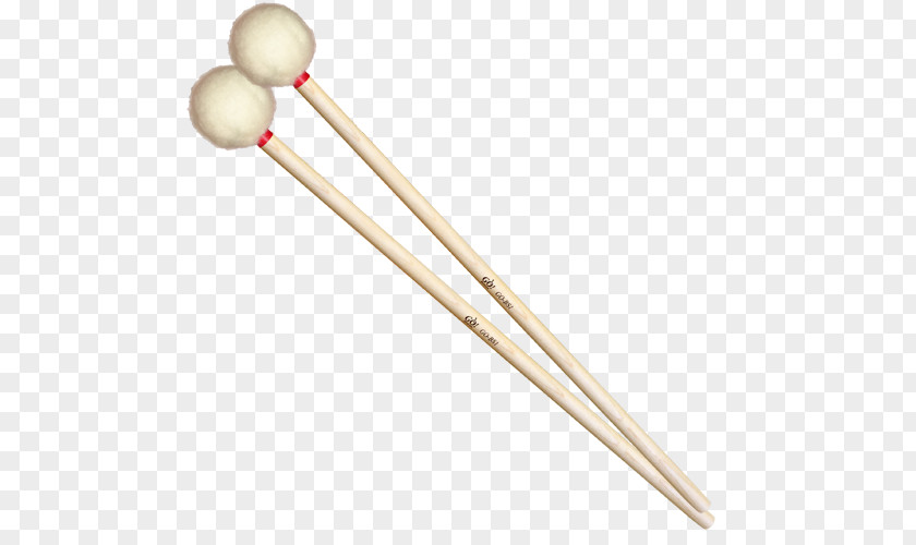 Xylophone Percussion Mallet Timbales Mailloche Timpani PNG