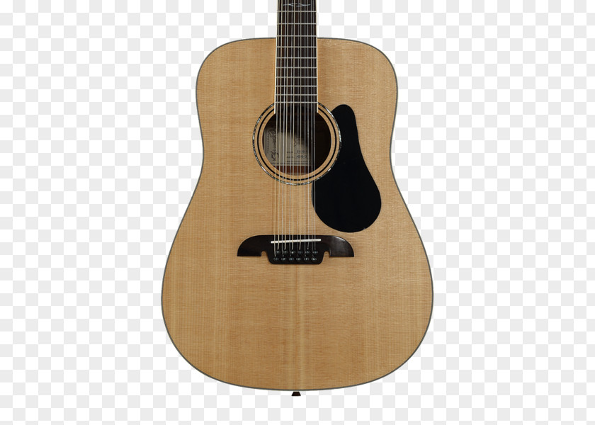 Acoustic Guitar Twelve-string Taylor Guitars C. F. Martin & Company PNG
