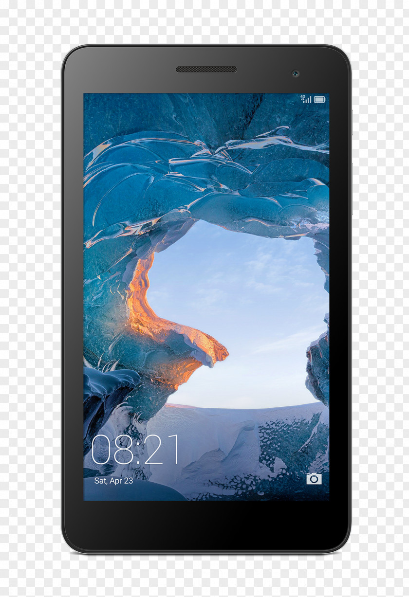 Android Huawei MediaPad T2 7.0 Pro 10.0 4G 华为 LTE PNG