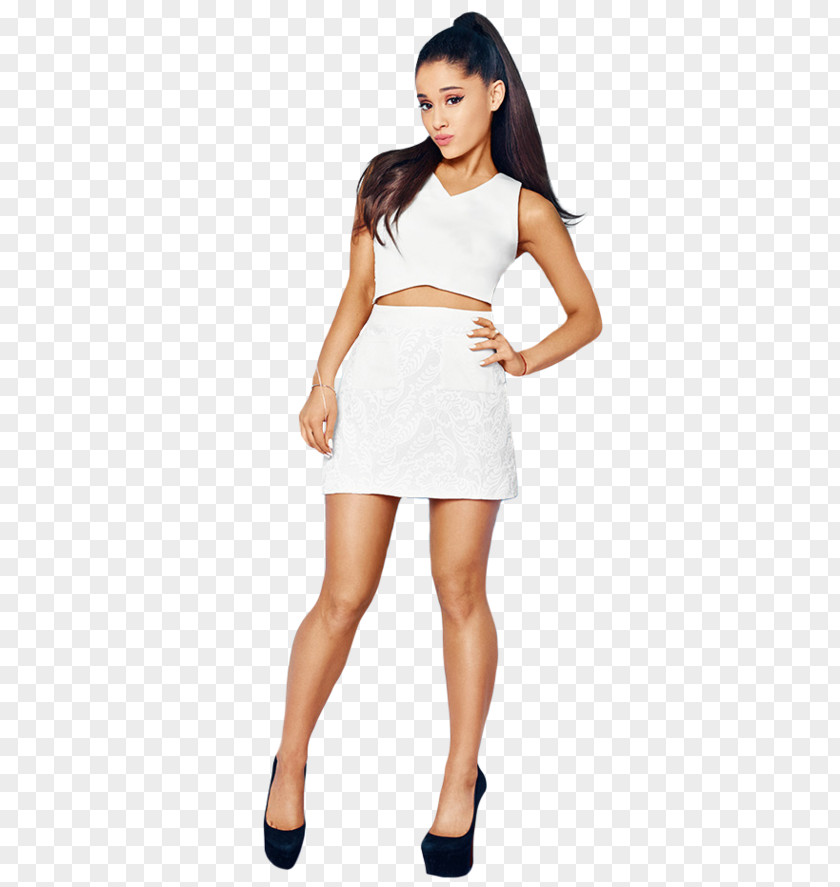 Ariana Grande Dangerous Woman Celebrity PNG