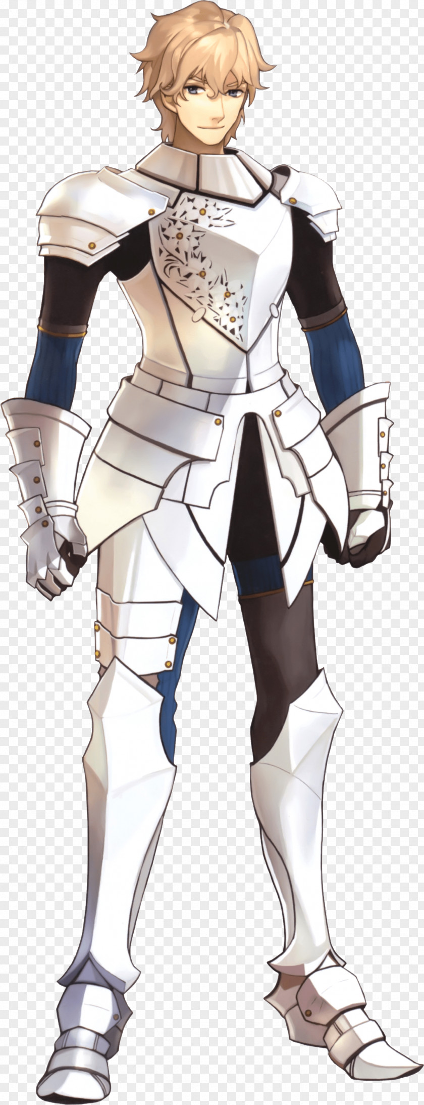 Armour Fate/Extra Fate/stay Night Gawain Saber Fate/Grand Order PNG
