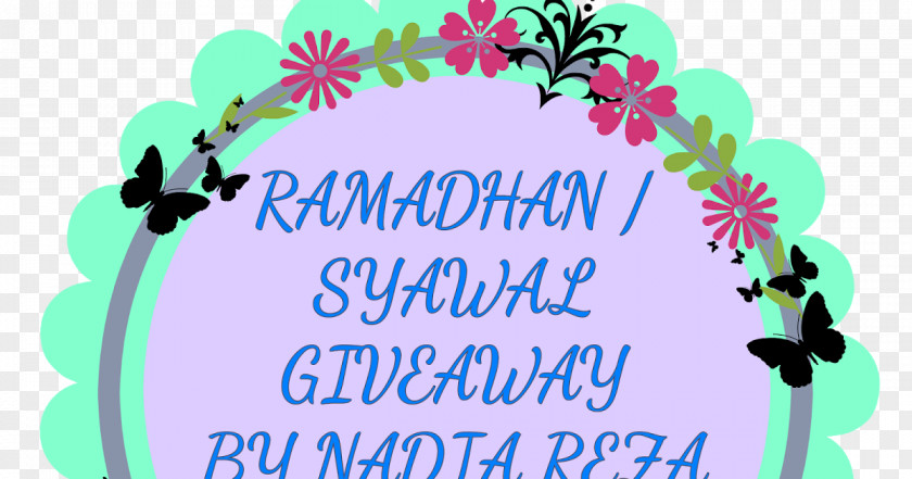 Banner Ramadhan 0 July Blog Shawwal June PNG