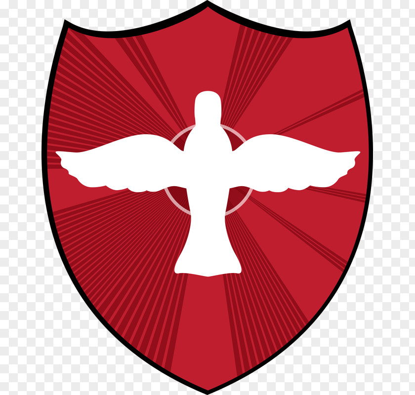 Bavaria Badge Clip Art Logo Image Coat Of Arms PNG