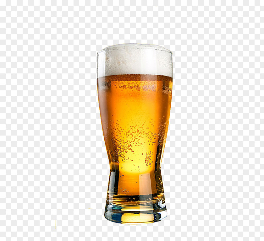 Beer Glasses Drink Desktop Wallpaper PNG