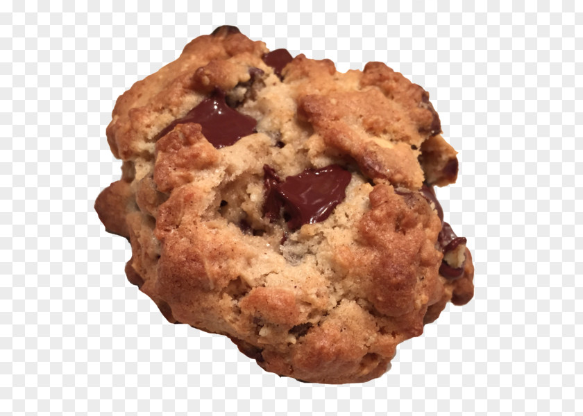 Biscuit Oatmeal Raisin Cookies Chocolate Chip Cookie Peanut Butter Baking PNG