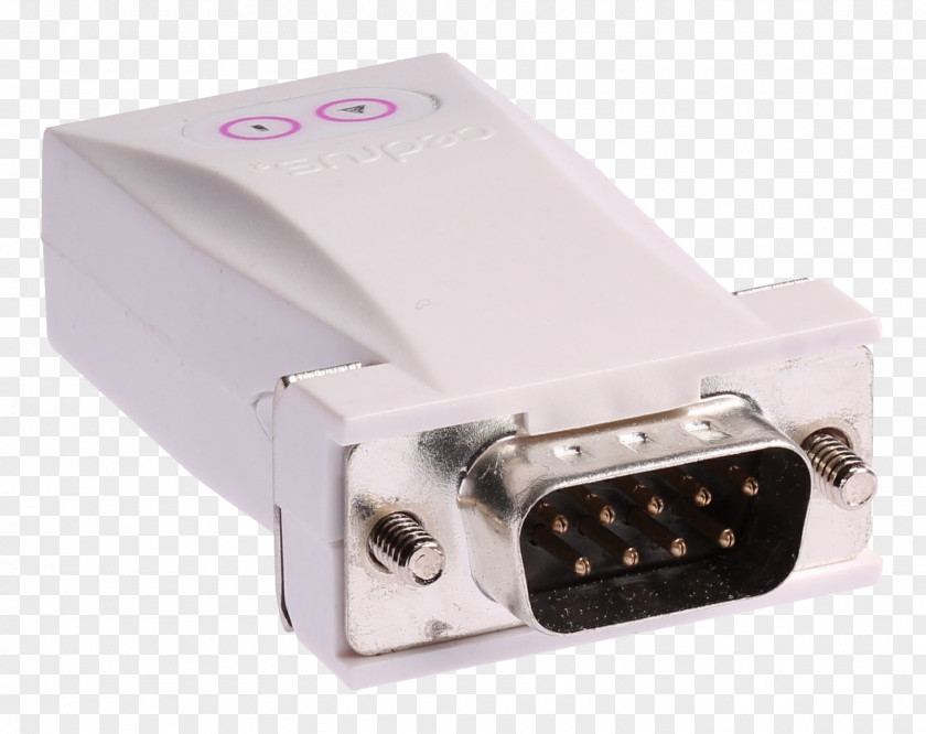 Cedrus Adapter HDMI Electrical Connector PNG