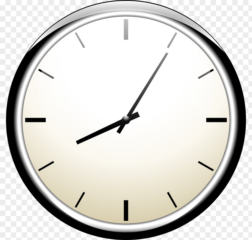 Clock Pictures For Teachers Alarm Clip Art PNG