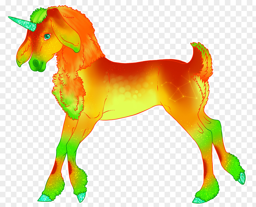 Dog Mustang Green Freikörperkultur PNG