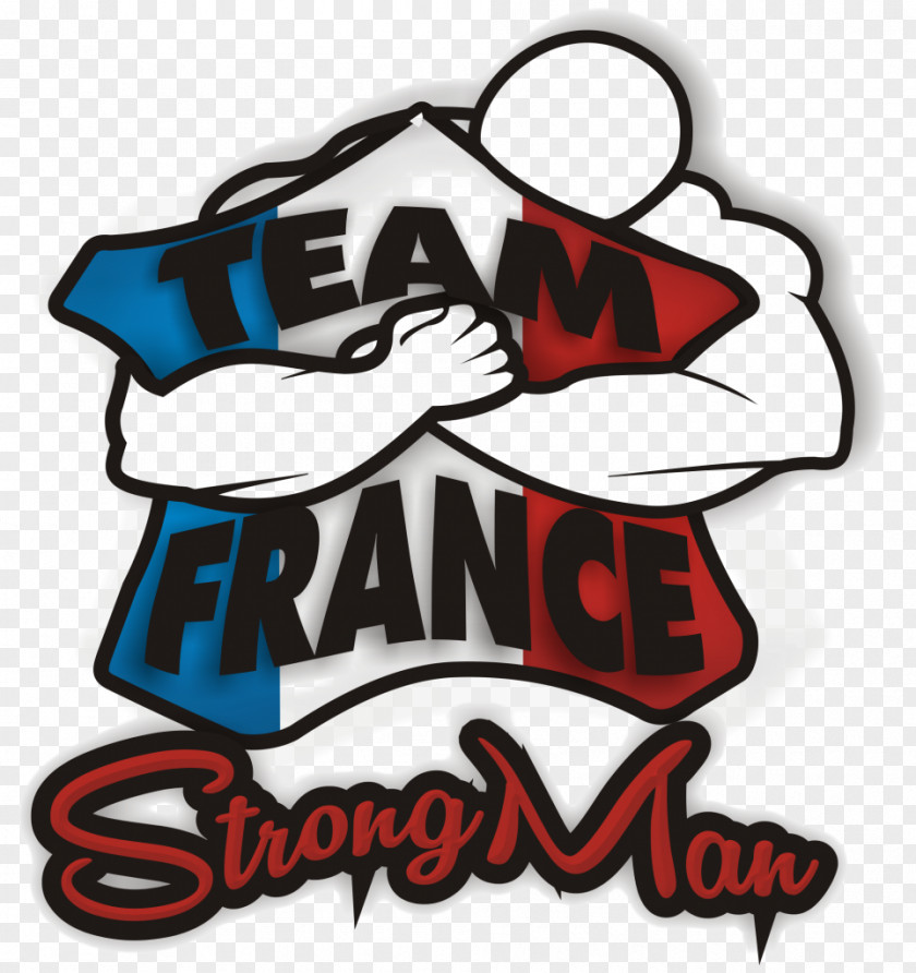 France Team National Football Graphic Design Logo Clip Art PNG