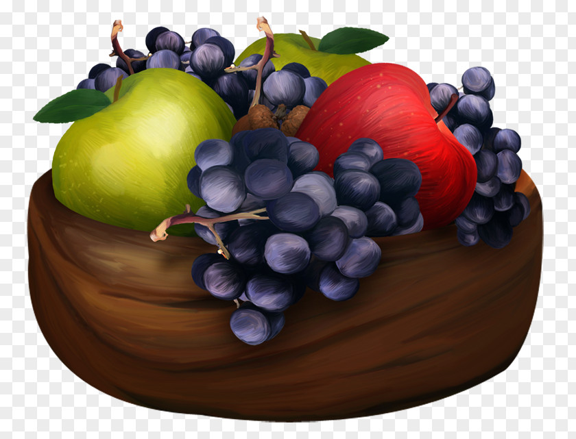 Grape Common Vine Winemaking Juice PNG