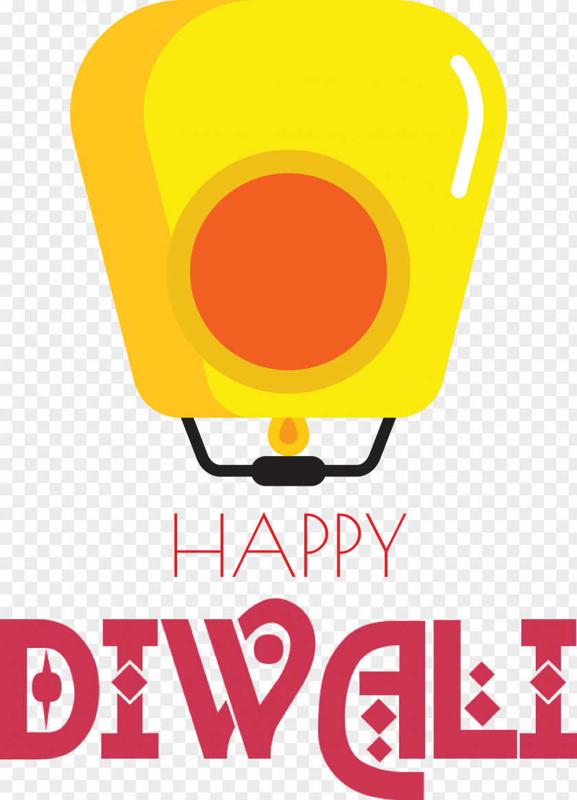 Happy Diwali Dipawali PNG