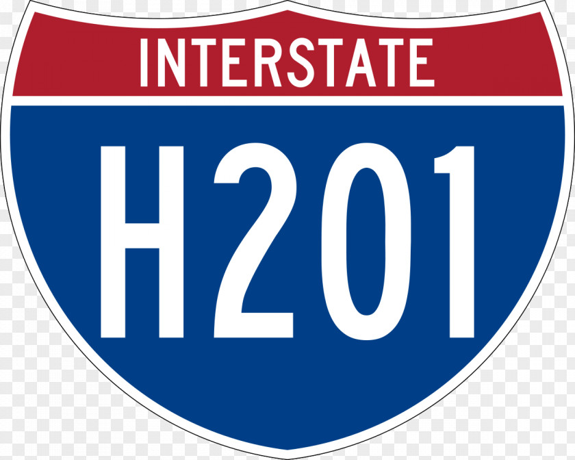 Interstate 280 295 195 U.S. Route 101 US Highway System PNG