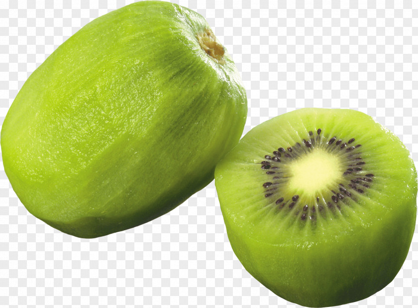 Kiwi Image Fruit Pictures Download Kiwifruit Clip Art PNG