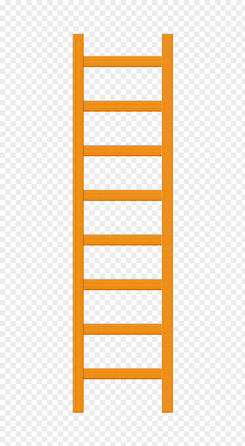 Ladder Paper Wood Creativity PNG