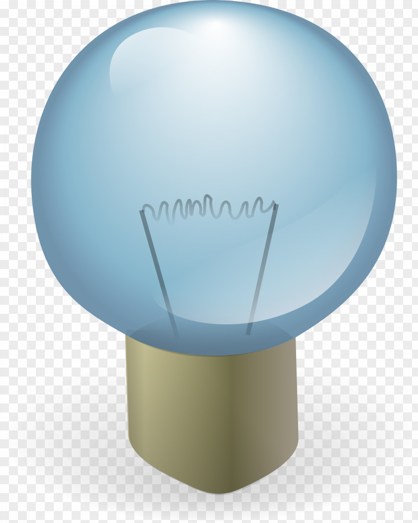 Light Bulb Download Clip Art PNG