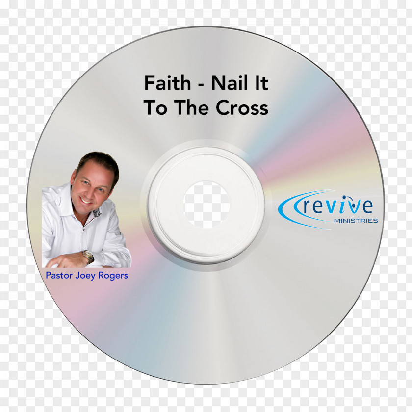 Living Faith Assembly Compact Disc Product Design Brand PNG