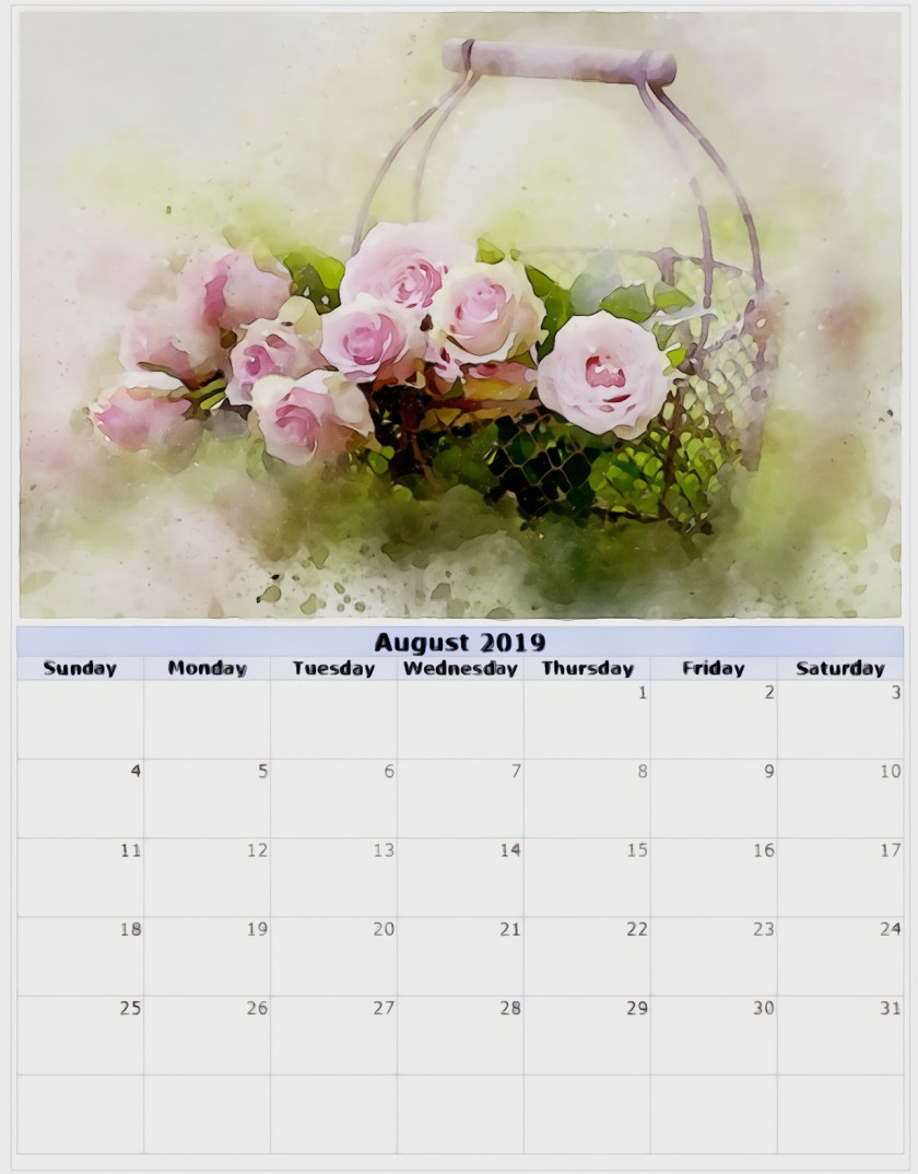Morning Glory Still Life Watercolor Flower Background PNG