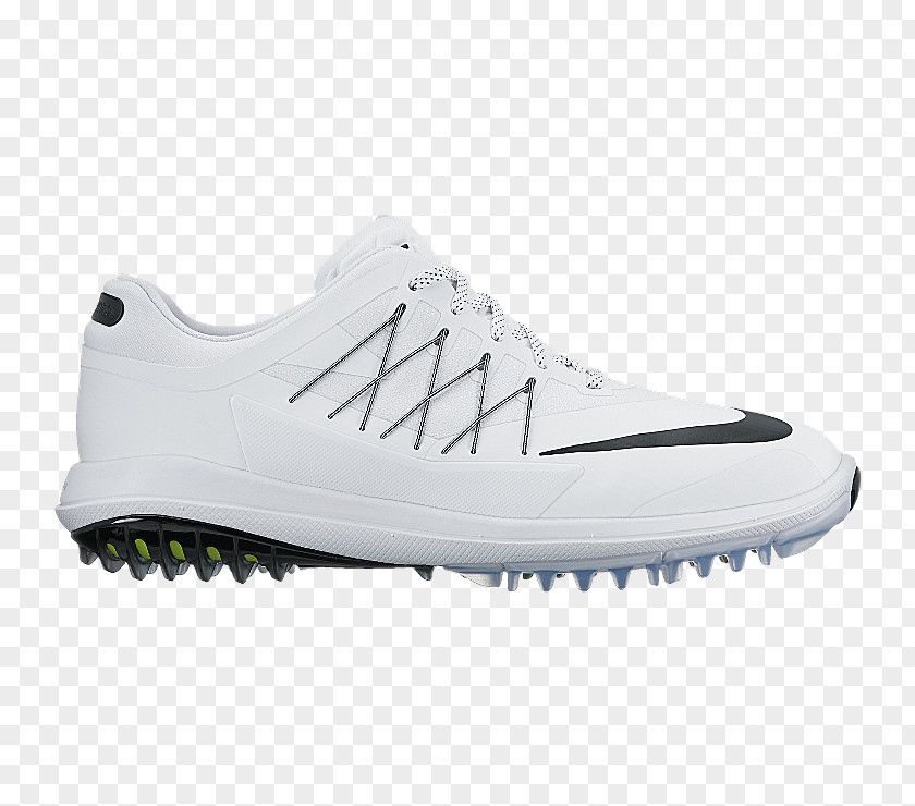 Rory Mcilroy Nike Golf Equipment Shoe Sneakers PNG
