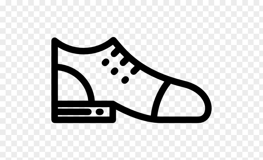 Sneaker Icon Shoe Clip Art PNG