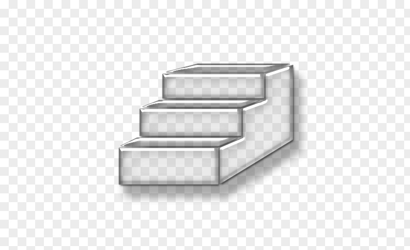 Stair Stairs Handrail Clip Art PNG