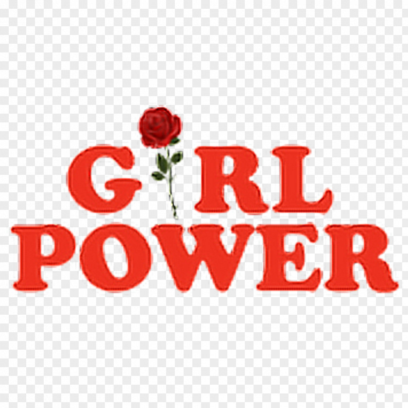 T-shirt Girl Power Feminism Top Hoodie PNG power Hoodie, clipart PNG