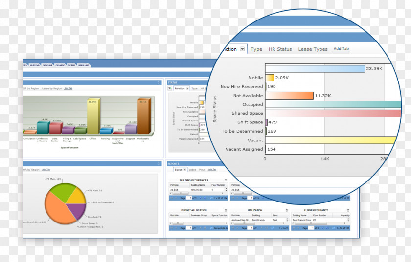 The Real Stone Inkstone Organization Computer-aided Facility Management Computer Software PNG