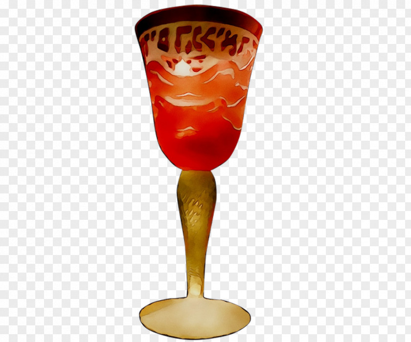Wine Glass Champagne Alcoholic Beverages Cocktail PNG
