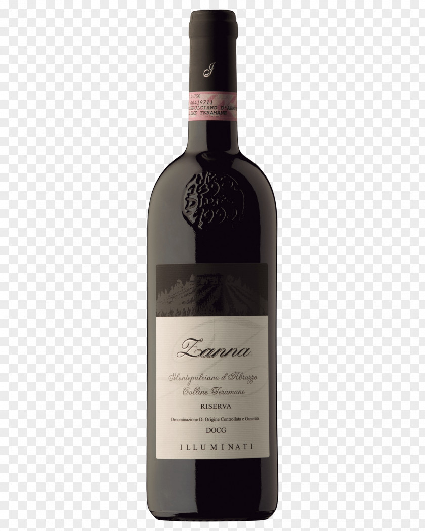 Wine Red Merlot Chardonnay Shiraz PNG