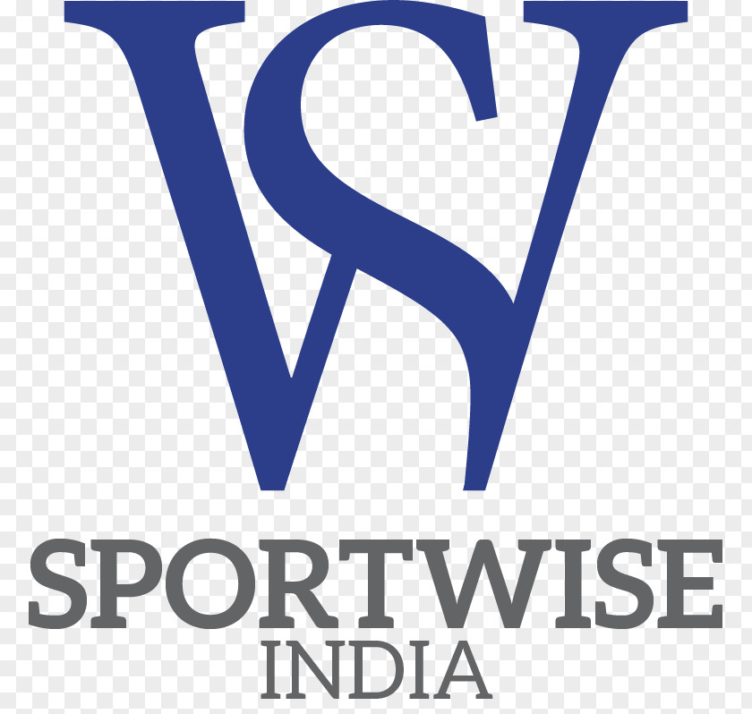 World Squash Championships Portugues Para Concursos: TEORIA E 900 QUESTOES Sport India Athlete Frauenbildungsnetz Mecklenburg-Vorpommern E.V. PNG