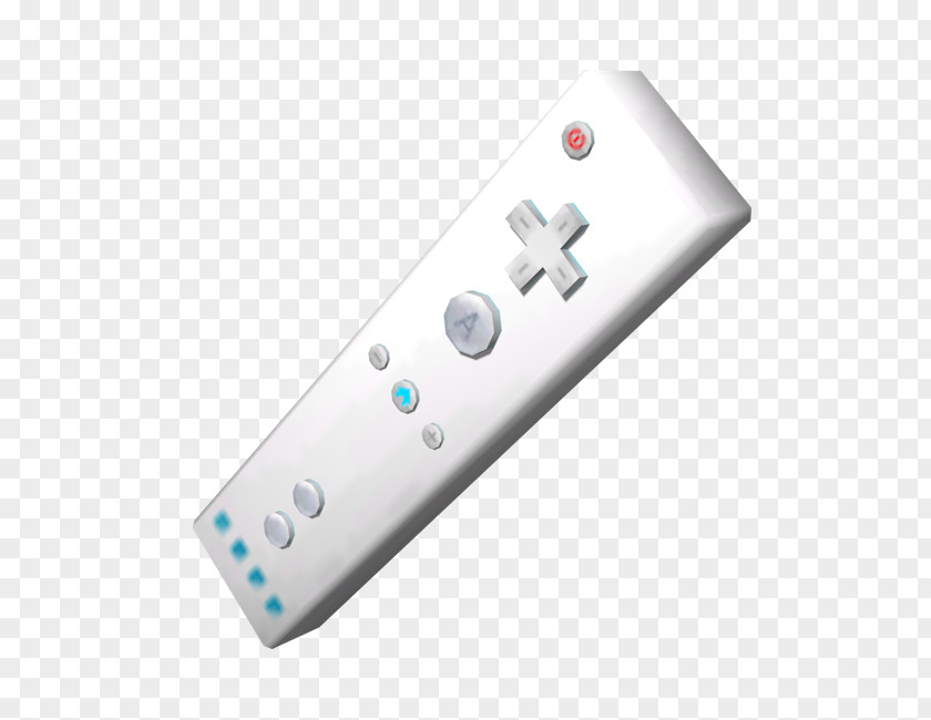 Xbox Wii Video Game Consoles Electronics PNG