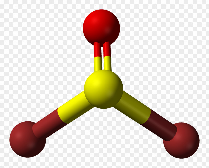 Analogue Dichlorocarbene Sulfur Dichloride Ball-and-stick Model Molecule Chemistry PNG