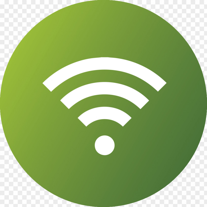 Atlantic Broadband Wi-Fi Hotspot Mobile Phones Handheld Devices Internet PNG