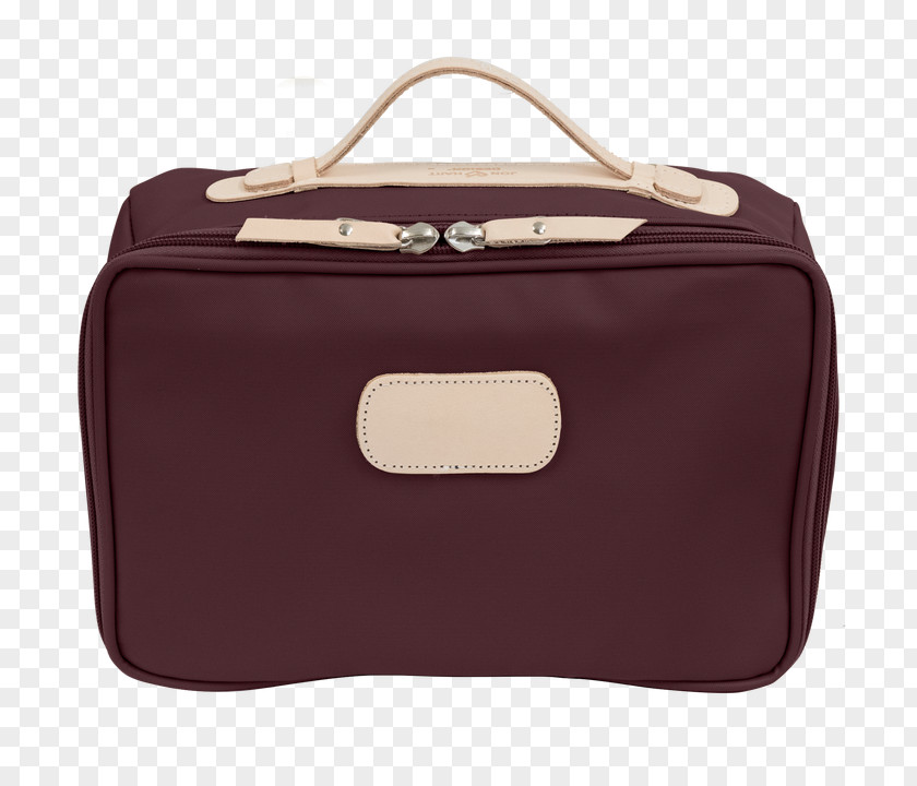 Bag Baggage Leather Business Product PNG