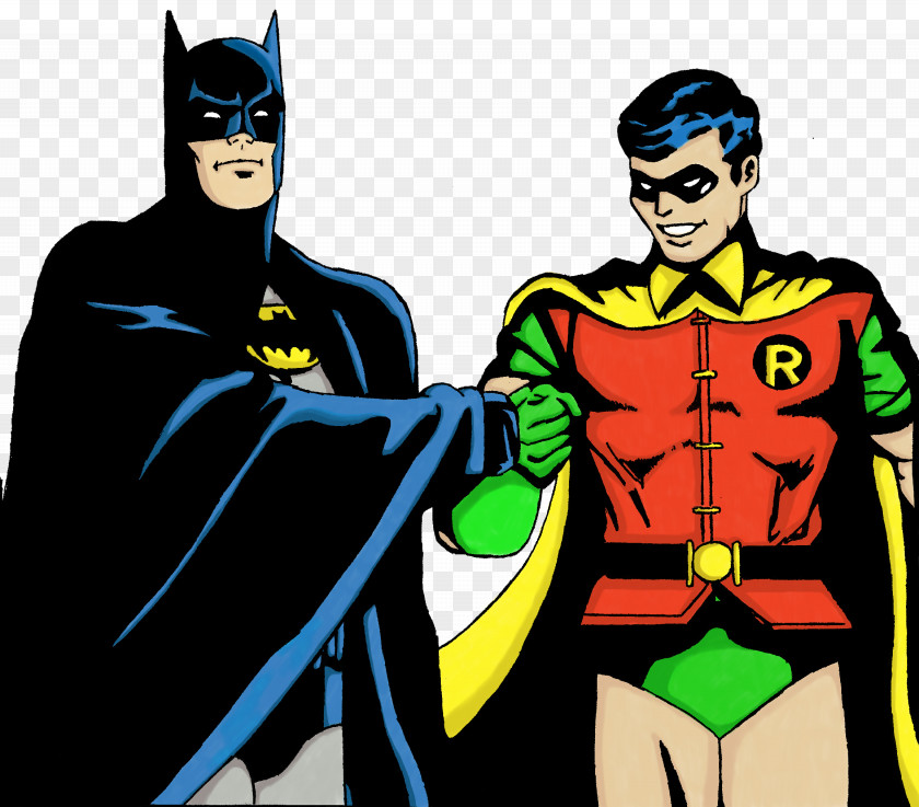 Batman And Robin Pic Batman: A Death In The Family Batgirl Nightwing PNG