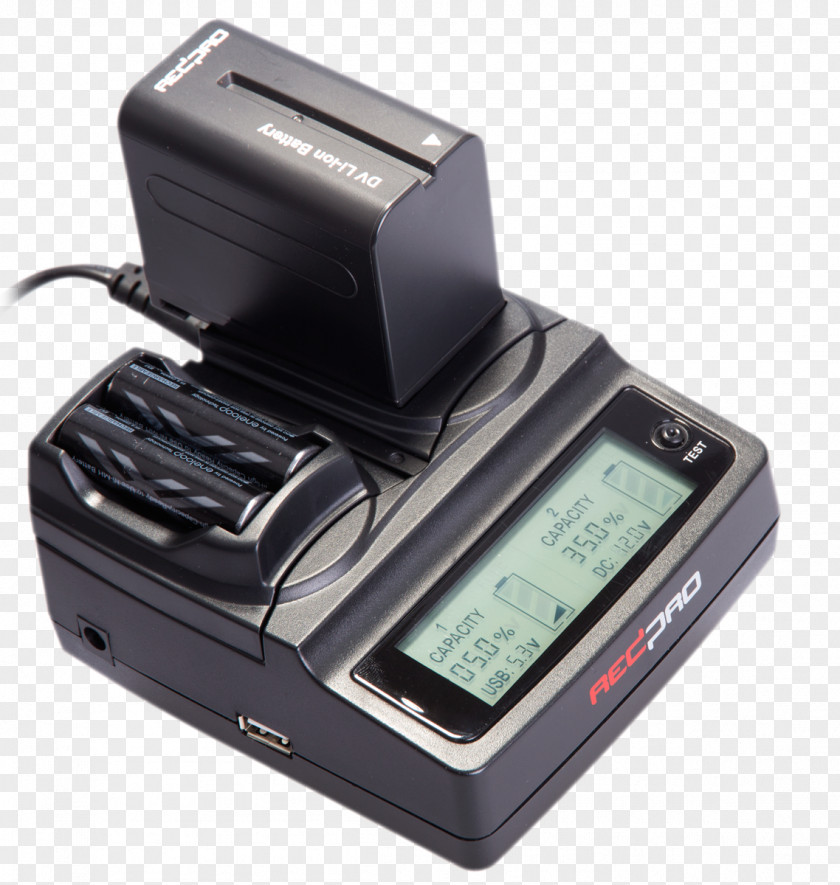 Battery Charger Measuring Scales Power Converters PNG