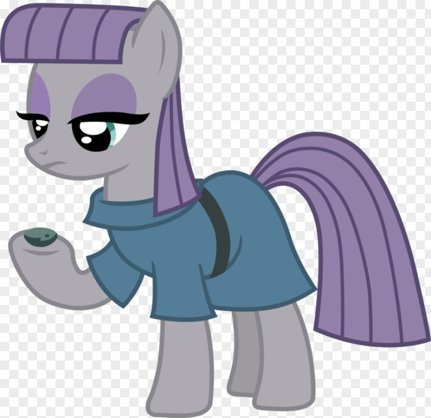 Canon Pinkie Pie Maud Pony Derpy Hooves PNG