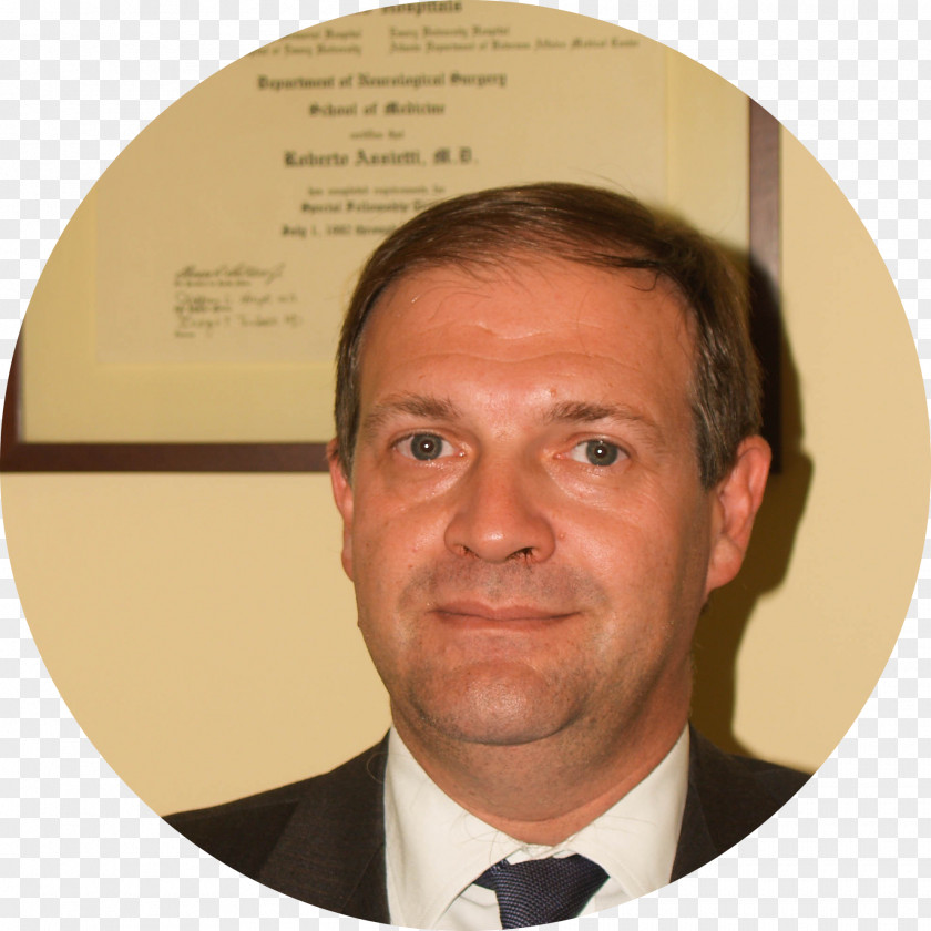 Chirurgia Odontostomatologica Neurochirurgo Dr Roberto Assietti Milano Neurosurgery Medicine Surgeon PNG