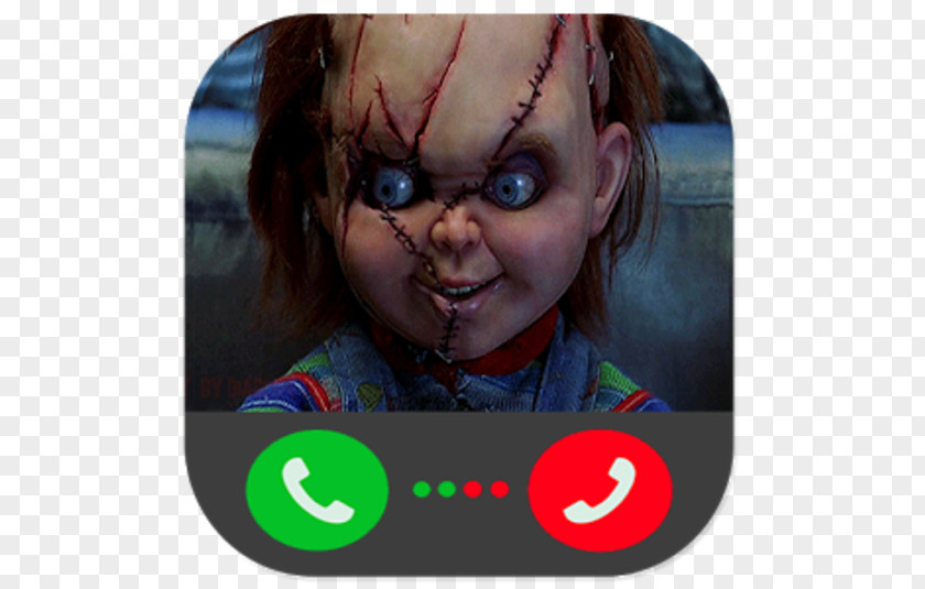 Chucky Bride Of Run Killer Doll Game Child's Play PNG