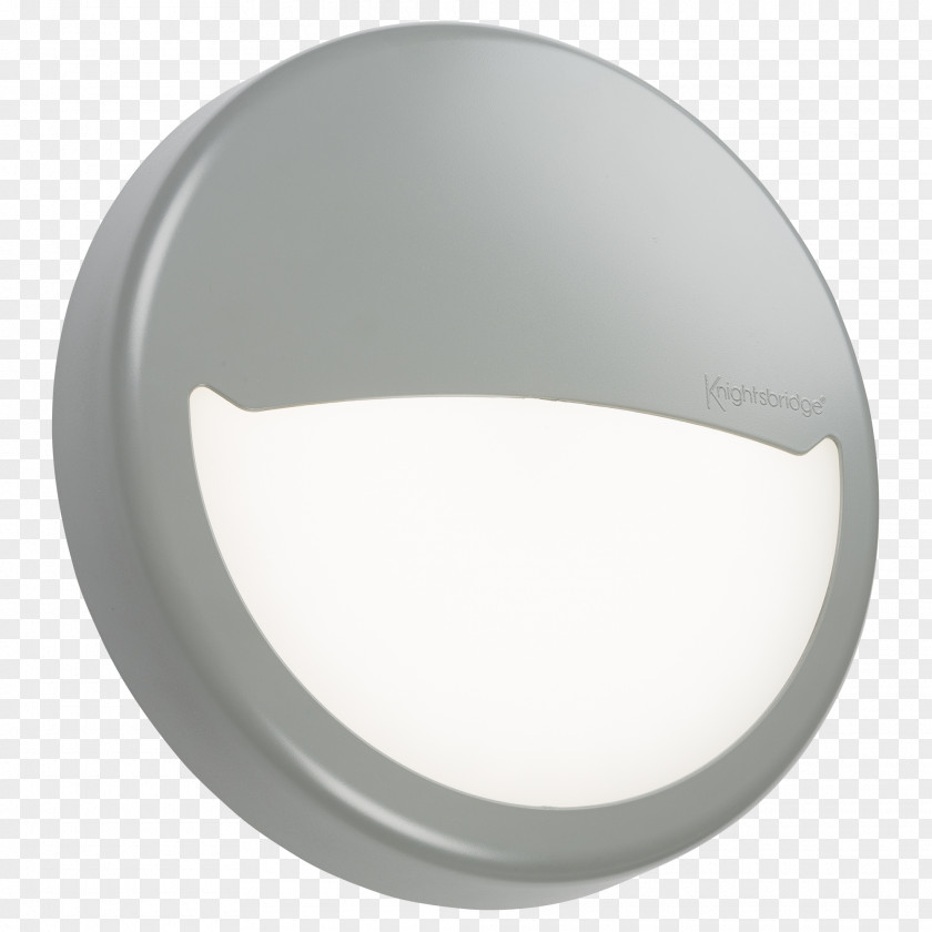 Double-fold Eyelids Lighting Eyelid BT1 4EG Light-emitting Diode PNG