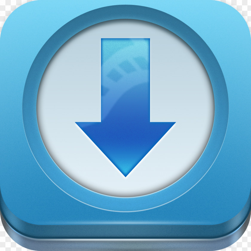 Fast Data Recovery IPod Touch App Store Google Calendar PNG