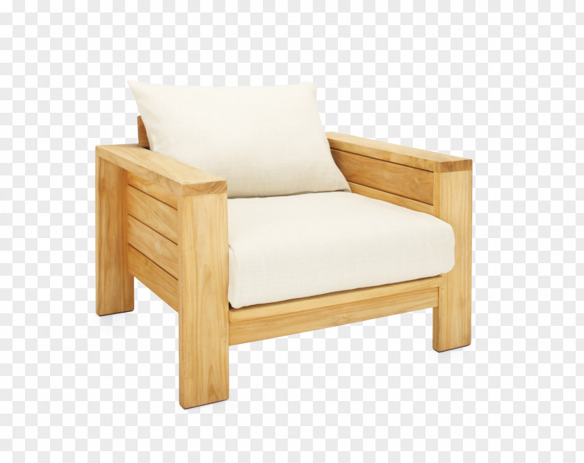 Furniture Table Garden Chair Bench PNG