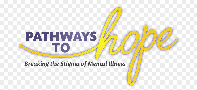 Health Pathways To Hope Mental Care Community PNG