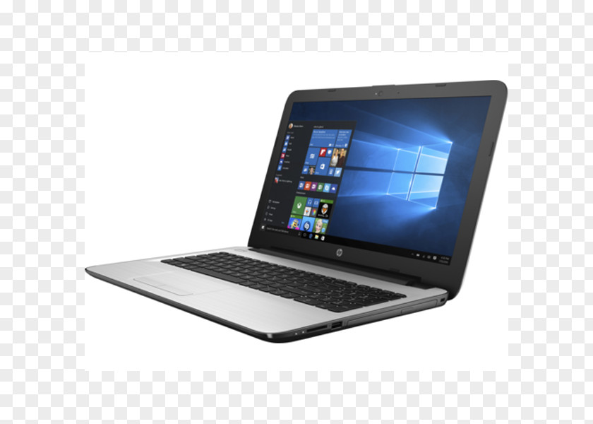 Hewlett-packard Hewlett-Packard HP Pavilion Intel Core I5 Laptop I7 PNG