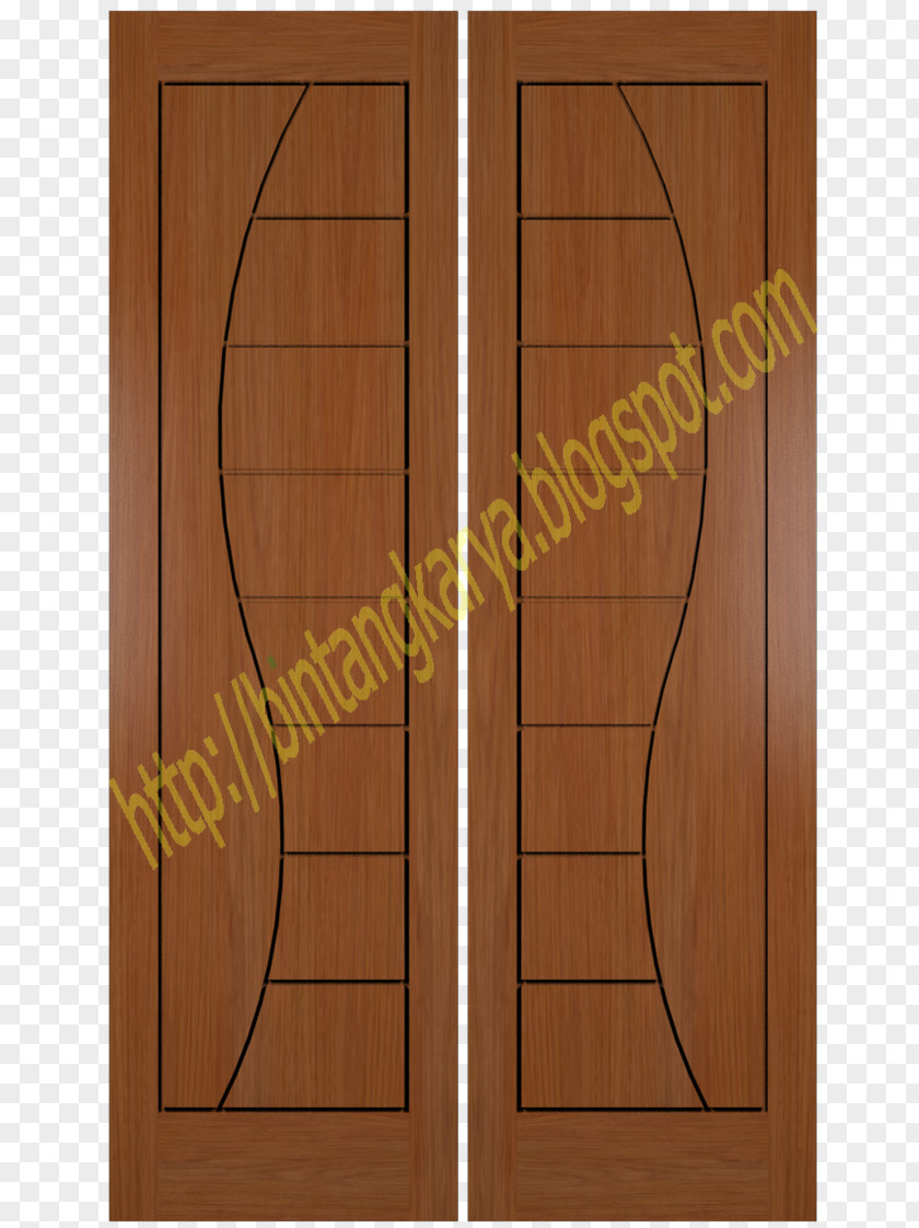 House Wood Stain Hardwood Varnish Angle PNG