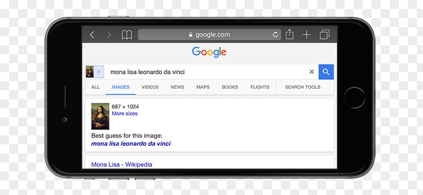 Ipad Hd Smartphone Google Images Search Reverse Image PNG