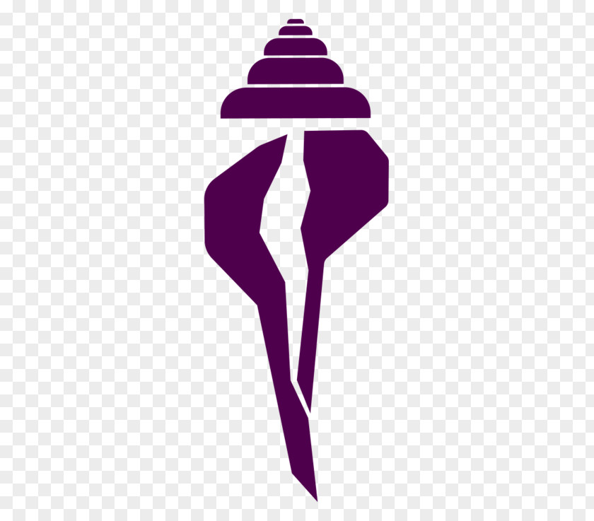 Logo Clip Art Font Line Purple PNG