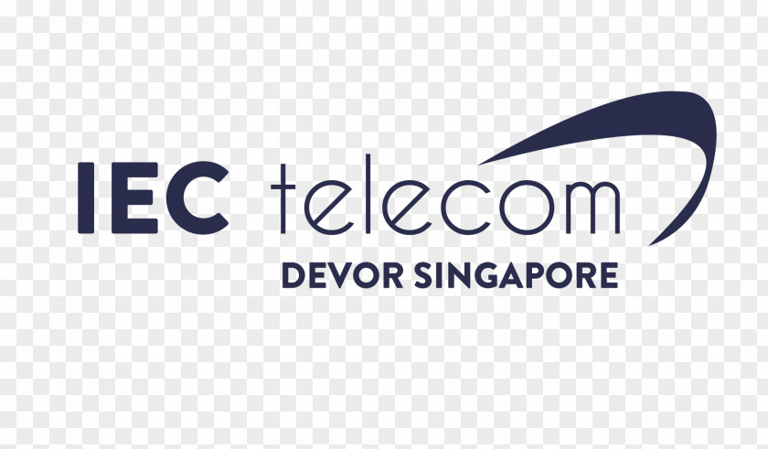 Logo Telecommunication Communications Satellite Thuraya Iridium PNG