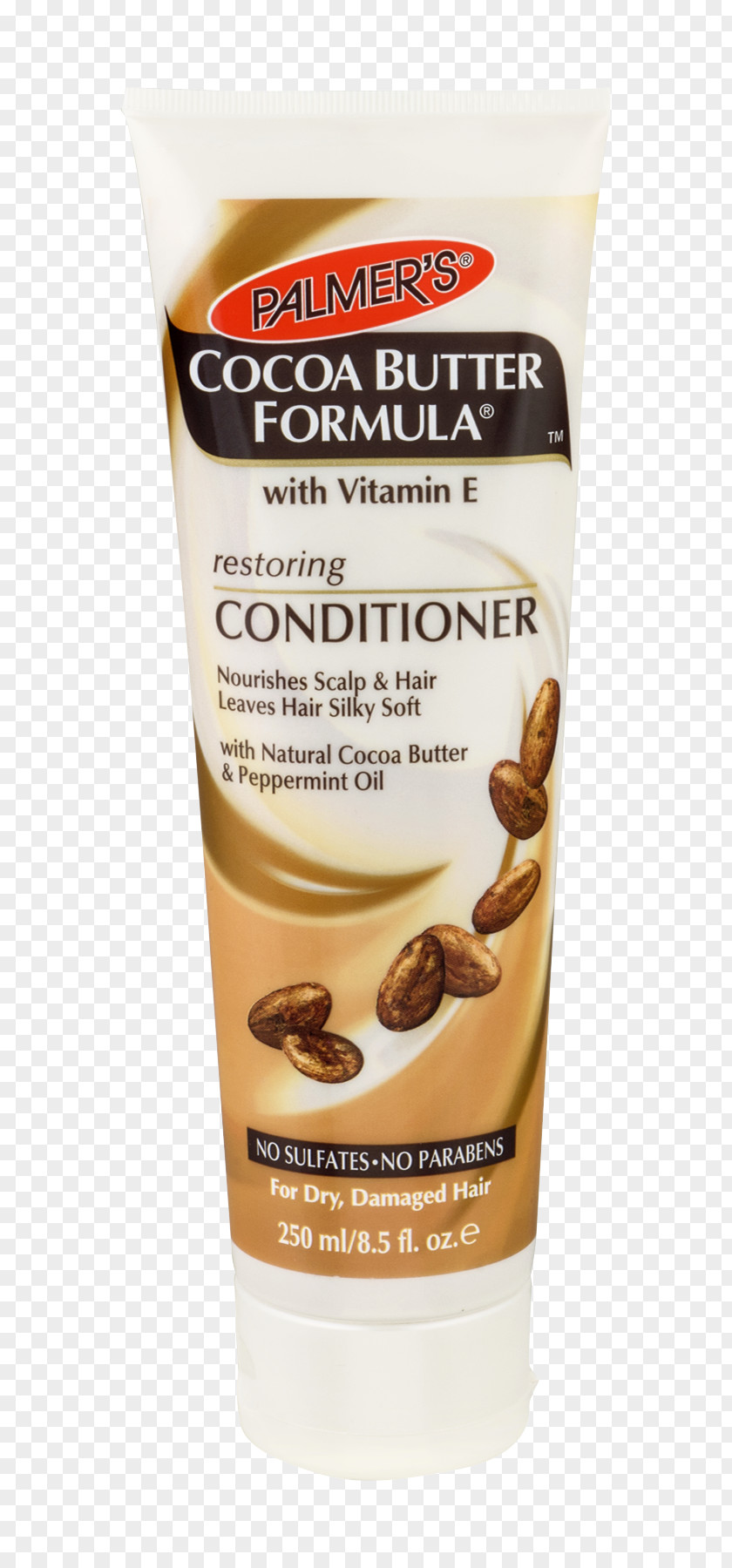 Lotion Palmer's Cocoa Butter Formula Concentrated Cream Moisture Rich Shampoo Hair Care PNG
